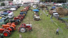 festival-belle-mecanique-plouigneau