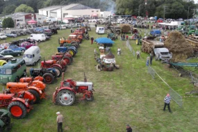 festival-belle-mecanique-plouigneau