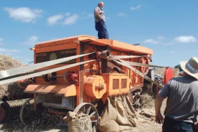 fete-de-l-agriculture-trinite-porhoet