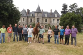 fete-de-l-elevage-saint-carreuc-moncontour