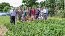 fete-pomme-de-terre-patate-ploeuc-sur-lie