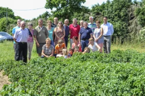 fete-pomme-de-terre-patate-ploeuc-sur-lie