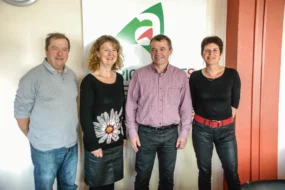 jean-herve-caugant-sophie-jezequel-andre-sergent-odile-caroff-chambre-agriculture