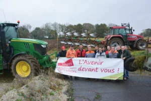 jeunes-agriculteurs