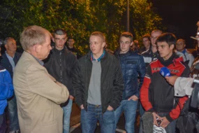 jeunes-agriculteurs-plabennec