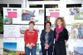 karine-segalen-marie-france-marchal-sophie-jezequel-exposition-histoire-msa