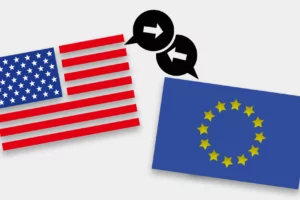 libre-echange-europe-etat-unis
