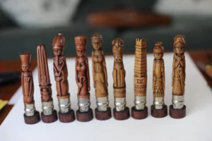 manche-couteau-opinel-sculpture