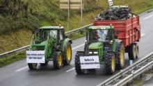 manifestation-agriculteur-origine-produit-manger-francais