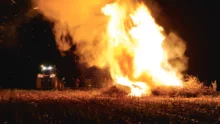 manifestation-il-y-a-le-feu-dans-nos-campagnes