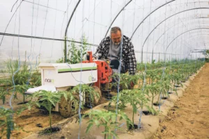 nouvelle-technologie-automate-robotique-agriculture