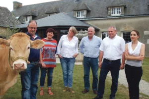 ohhh-la-vache-concours-pontivy