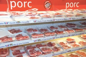 porc-grande-distribution-viande-francaise-drive