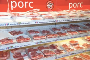 porc-grande-distribution-viande-francaise-drive