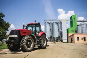 prevention-risque-depart-feu-silos-stockage