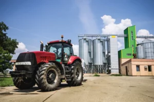 prevention-risque-depart-feu-silos-stockage