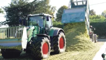 rendement-mais-ensilage-stockage