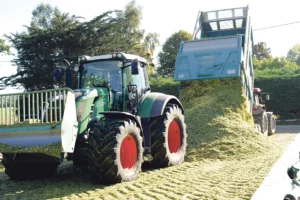 rendement-mais-ensilage-stockage