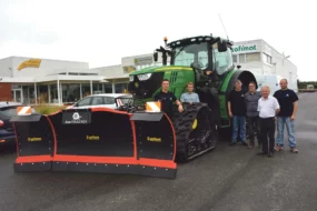 sofimat-pencran-john-deere-antarctique