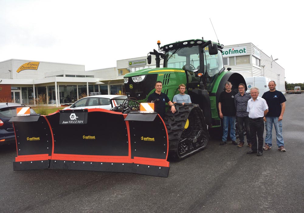 sofimat-pencran-john-deere-antarctique