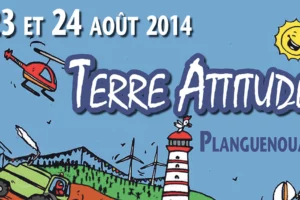 terre-attidute-2014-planguenoual-jeunes-agriculteurs