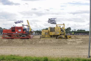 terre-attitude-fete-jeune-agriculteur-plouvara-plelo