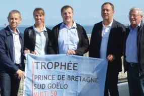 trophee-prince-de-bretagne-sud-goelo