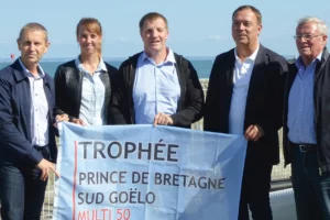 trophee-prince-de-bretagne-sud-goelo