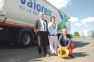 valorex-nouvelle-usine-pierre-weill-beatrice-dupont-stephane-deleau