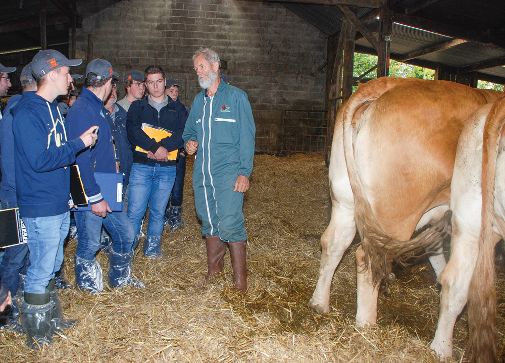 viande-bovine-presentation-bts-gilbert-leonard