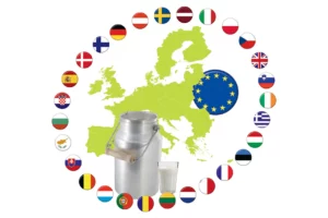 aide-secteur-lait-commision-europenne-phil-hogan