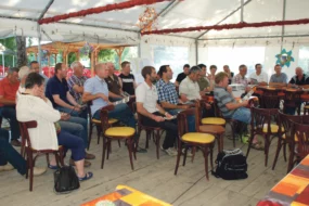 assemblee-generale-gerbociv-syndicat-charolais-ille-et-vilaine-vache-allaitante