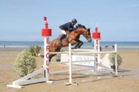 cavales-d-automne-jumping-erquy-connmara