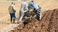 concours-labour-poullaouen