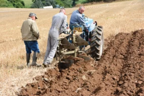 concours-labour-poullaouen