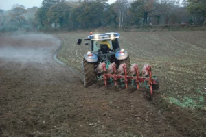 controle-reprise-terre-agricole-reglementation