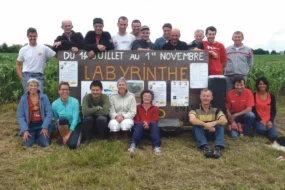 labyrinthe-vegetal-association-plouneventer