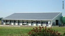 panneau-photovoltaique-stockage-energie-recherche-cnrs