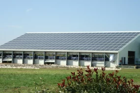 panneau-photovoltaique-stockage-energie-recherche-cnrs