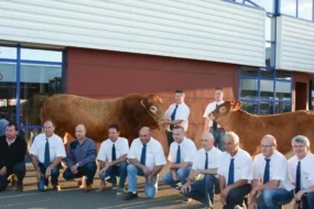 partenariat-eleveur-e-leclerc-carhaix-viande-bovine-origine