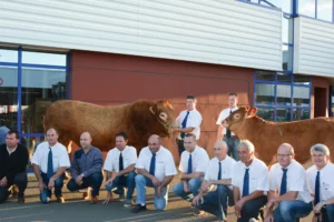 partenariat-eleveur-e-leclerc-carhaix-viande-bovine-origine