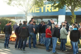 restauration-hors-domicile-surveillance-metro-promocash-manger-francais