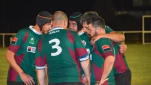 rugby-club-pays-morlaix-agriculteur