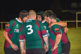 rugby-club-pays-morlaix-agriculteur