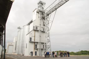 sechoir-ble-silo-stockage-triskalia-investissement-plouisy