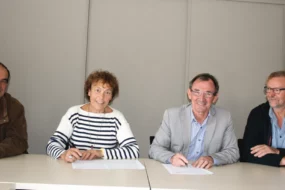 signature-convention-partenariat-communaute-commune-saint-meen-montauban-madagascar