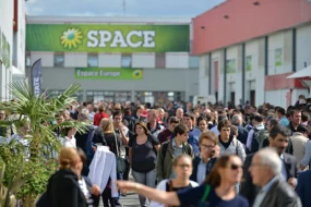 space-2015-contexte-economique-difficile-elevage-grand-ouest