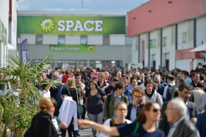 space-2015-contexte-economique-difficile-elevage-grand-ouest