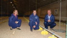 aviculture-plan-investissement-nathalie-aurelien-egault-la-fresnais-yves-bondiguel-sodimel
