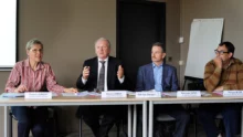 biosecurite-marcel-corman-assemblee-generale-ovs-porc-bretagne